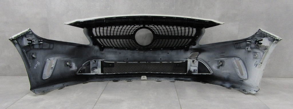 Prednji branik Mercedes A-Klasa 176 Lift 15-19