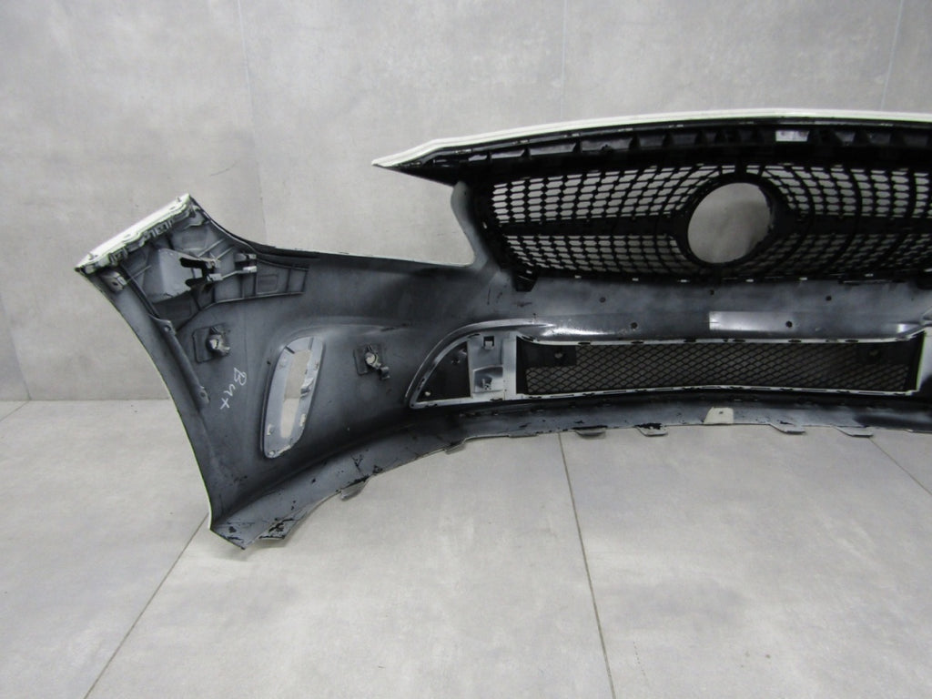 Prednji branik Mercedes A-Klasa 176 Lift 15-19