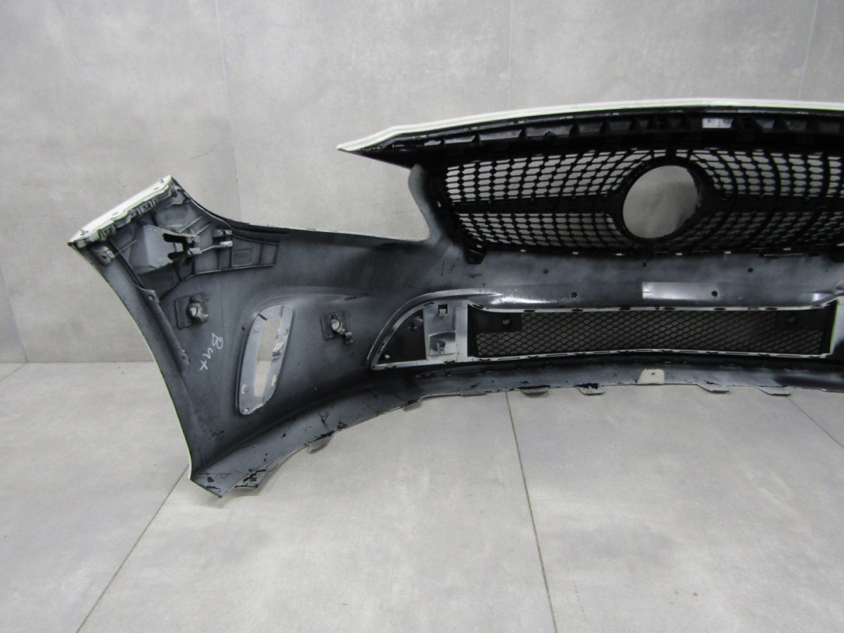 Prednji branik Mercedes A-Klasa 176 Lift 15-19