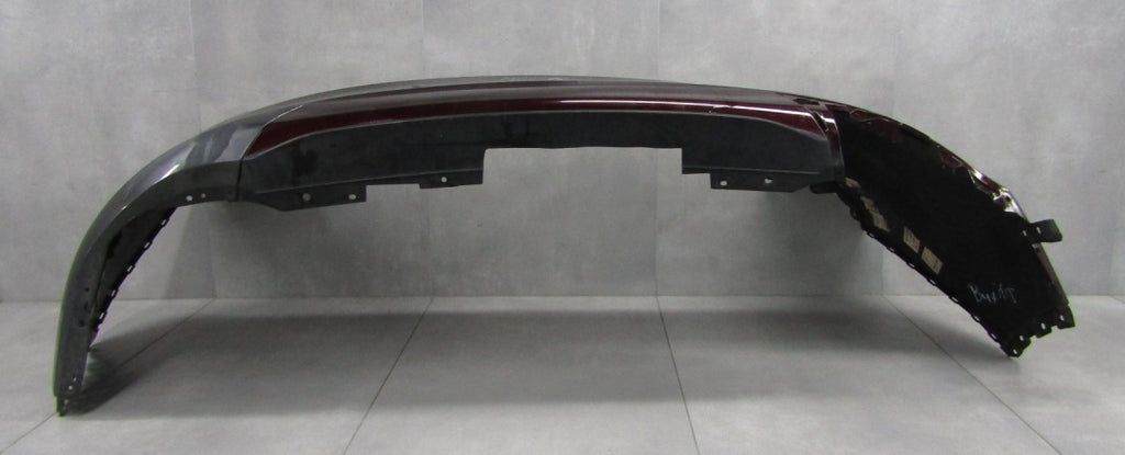 Zadnji branik MAZDA CX-80 CX 80 24-