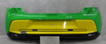 Zadnji branik RENAULT 5 E TECH 24-