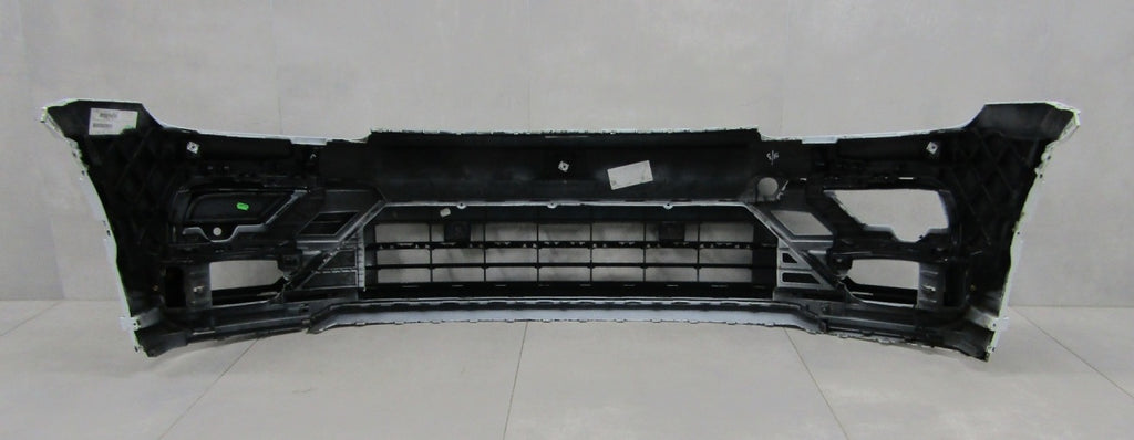 Prednji branik VW Tiguan II 5NA R-line 15-20
