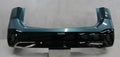 Zadnji branik Peugeot 308 III T10 SW KOMBI GT LINE 21-