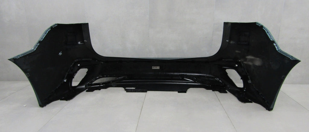 Zadnji branik Peugeot 308 III T10 SW KOMBI GT LINE 21-