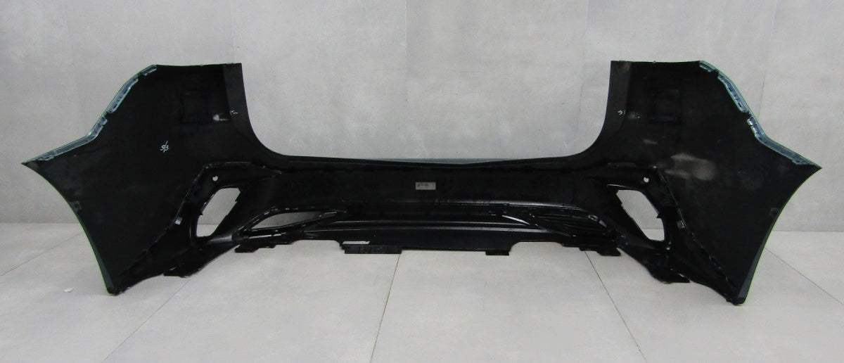 Zadnji branik Peugeot 308 III T10 SW KOMBI GT LINE 21-