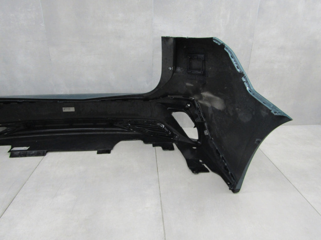 Zadnji branik Peugeot 308 III T10 SW KOMBI GT LINE 21-