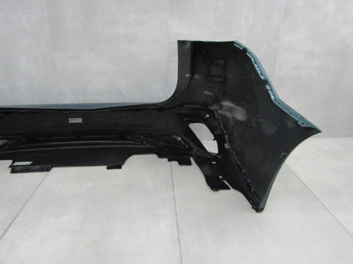 Zadnji branik Peugeot 308 III T10 SW KOMBI GT LINE 21-