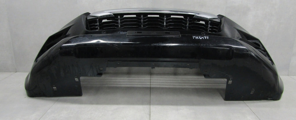 Prednji branik Isuzu D-Max D Max III 20-24