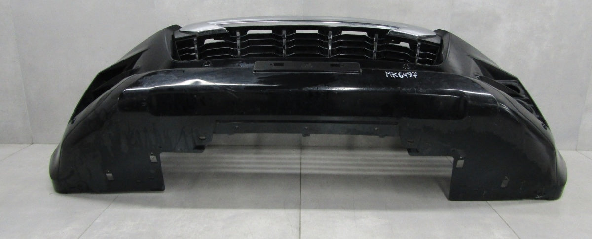 Prednji branik Isuzu D-Max D Max III 20-24