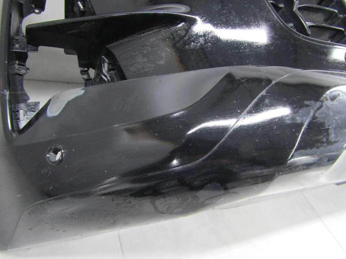Prednji branik Isuzu D-Max D Max III 20-24