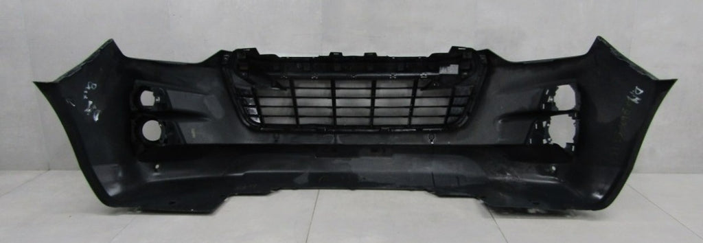 Prednji branik Isuzu D-Max D Max III 20-24
