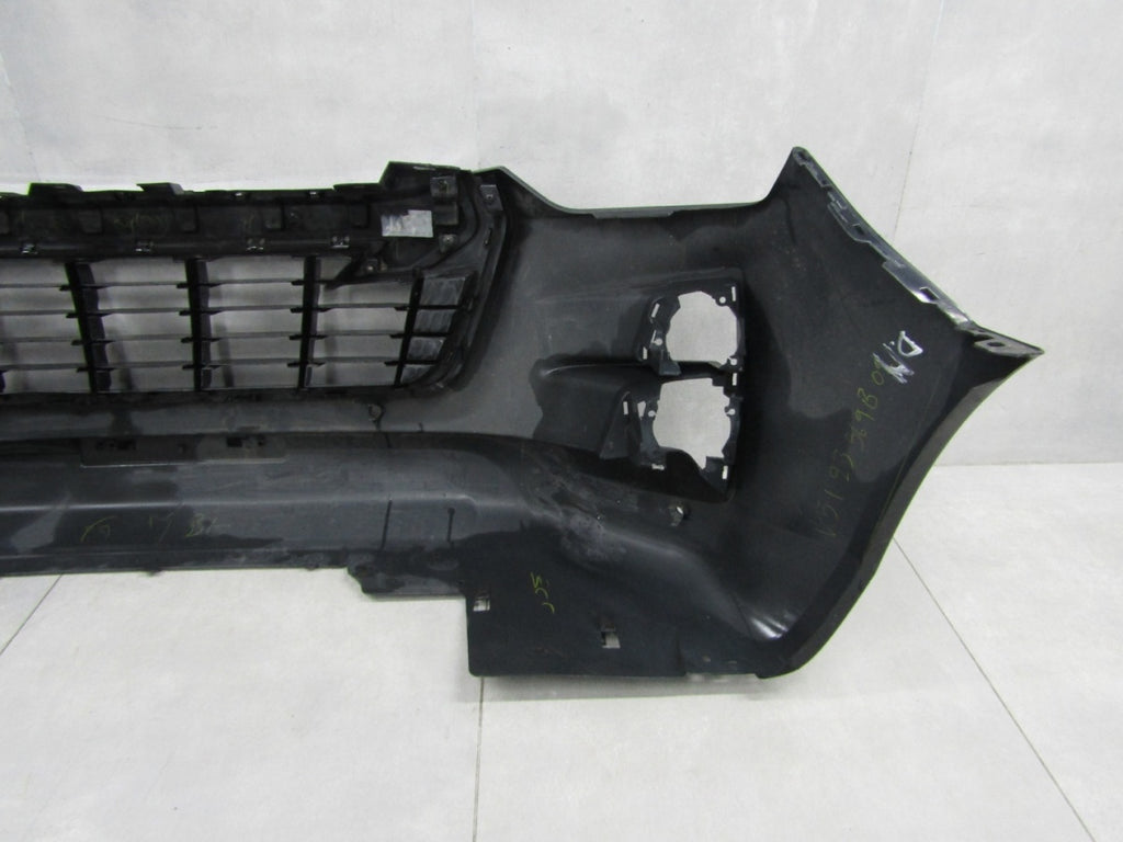 Prednji branik Isuzu D-Max D Max III 20-24