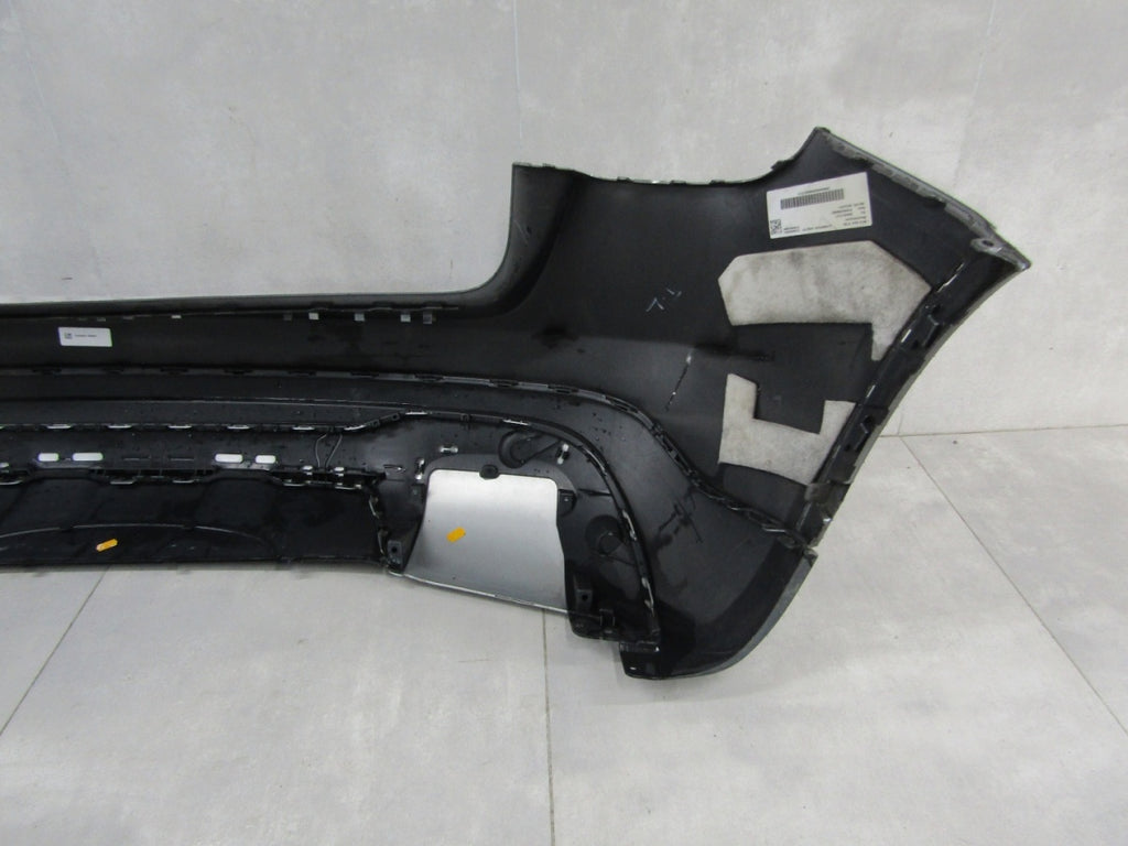 Zadnji branik MERCEDES GLA W156 X156 Lift 17-19