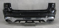 Zadnji branik Mercedes GLB X247 W247 247 AMG 19-25