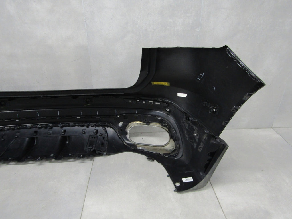Zadnji branik Mercedes GLB X247 W247 247 AMG 19-25