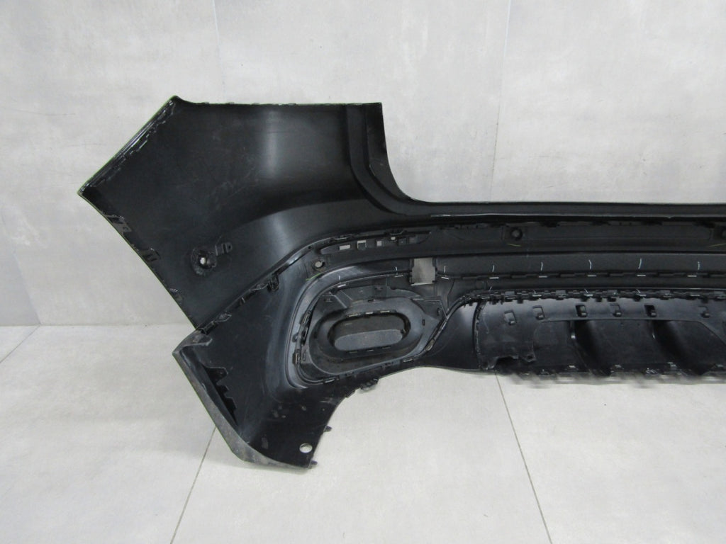 Zadnji branik Mercedes GLB X247 W247 247 AMG 19-25