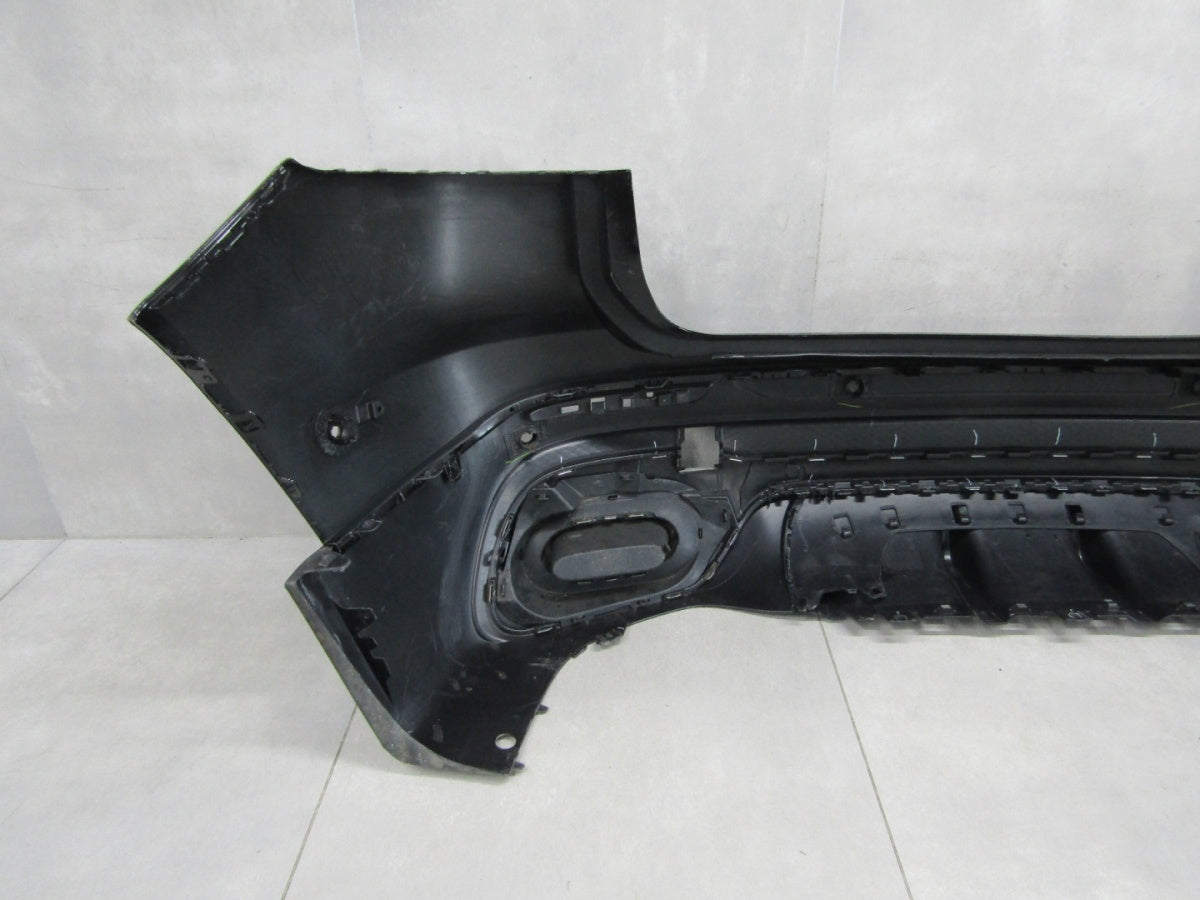 Zadnji branik Mercedes GLB X247 W247 247 AMG 19-25