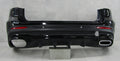 Zadnji branik Mercedes GLB X247 W247 247 AMG 19-25