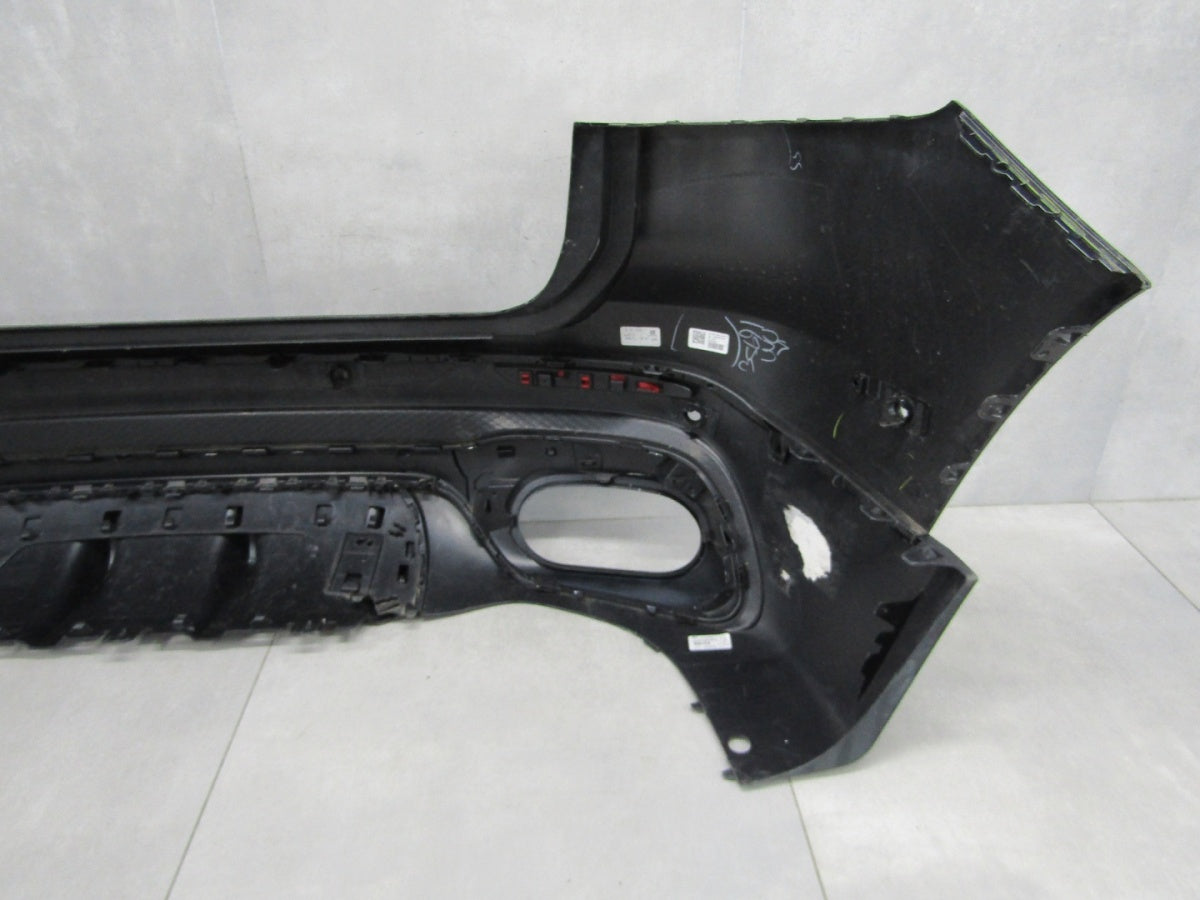 Zadnji branik Mercedes GLB X247 W247 247 AMG 19-25