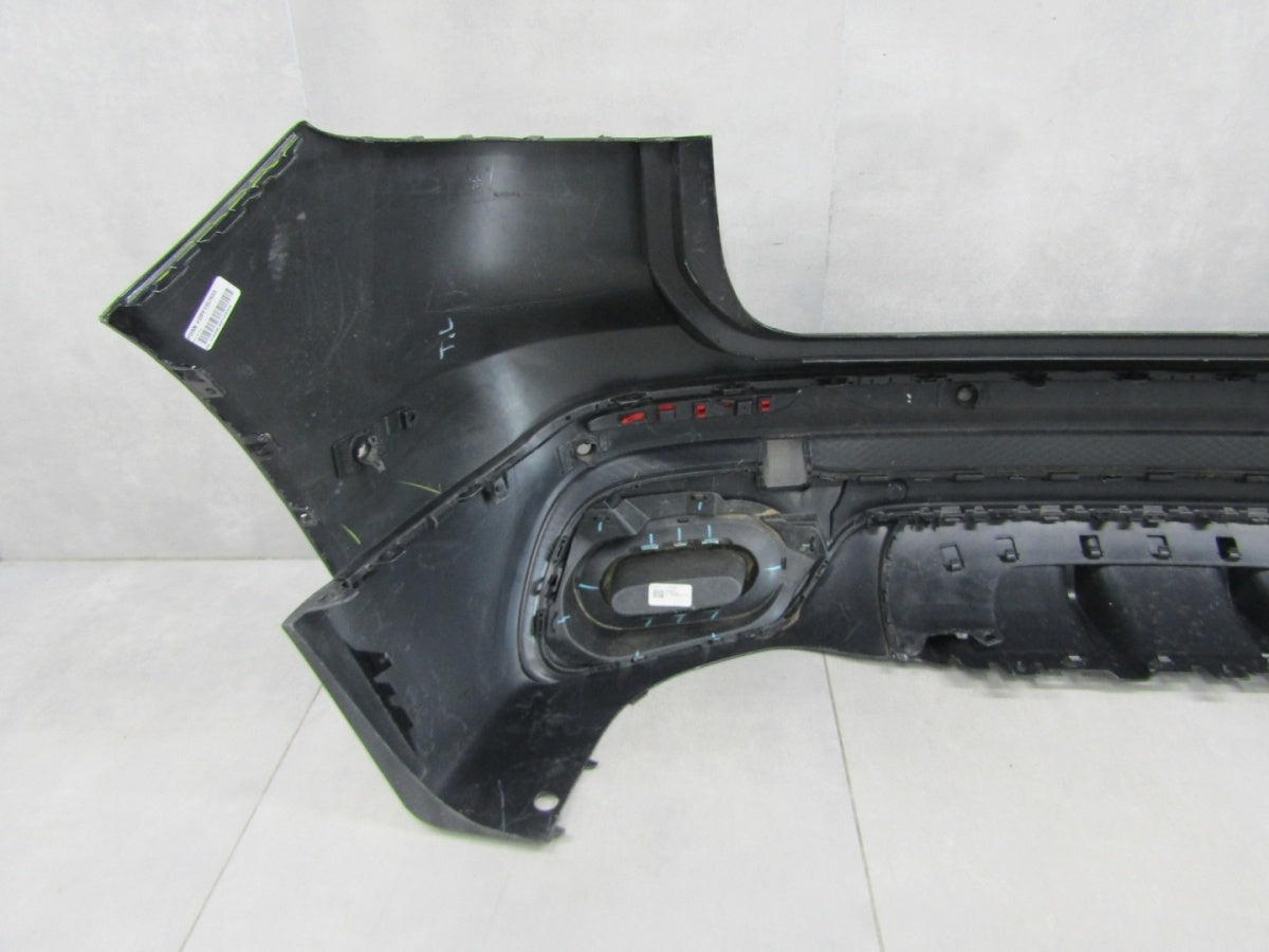 Zadnji branik Mercedes GLB X247 W247 247 AMG 19-25