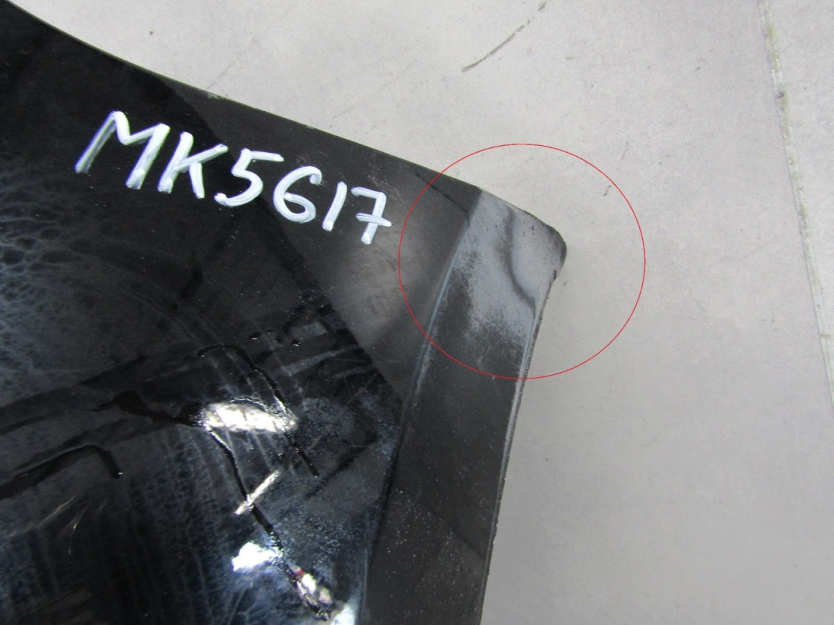 Zadnji branik Mercedes GLA H247 20-