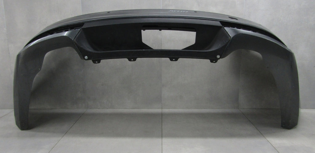 Zadnji branik Škoda Octavia 4 IV 5E7 Lift karavan 24- 5E7807421G