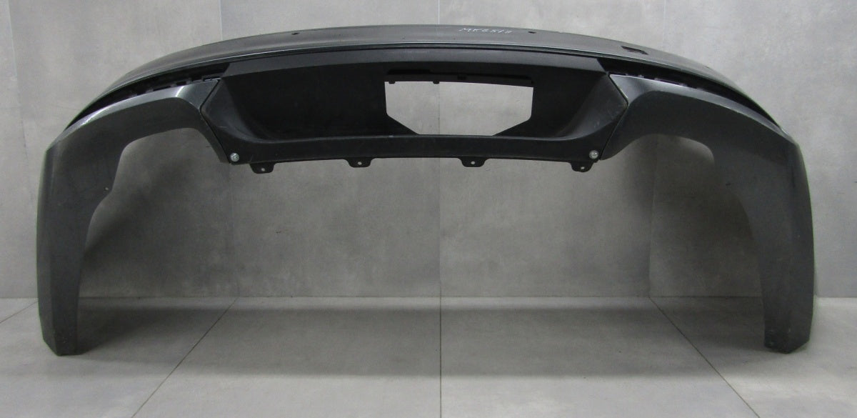 Zadnji branik Škoda Octavia 4 IV 5E7 Lift karavan 24- 5E7807421G