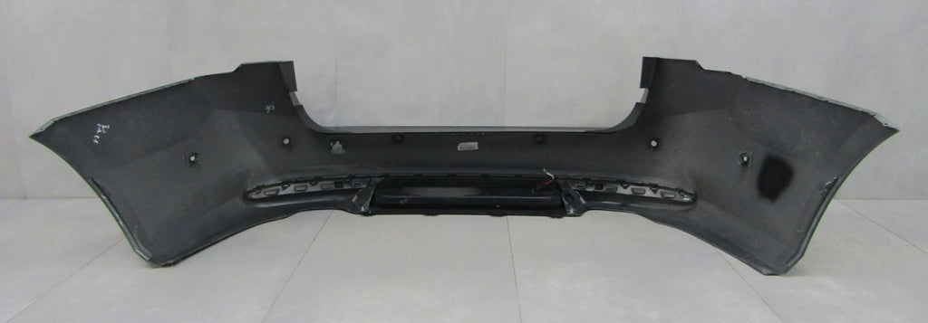 Zadnji branik Škoda Octavia 4 IV 5E7 Lift karavan 24- 5E7807421G
