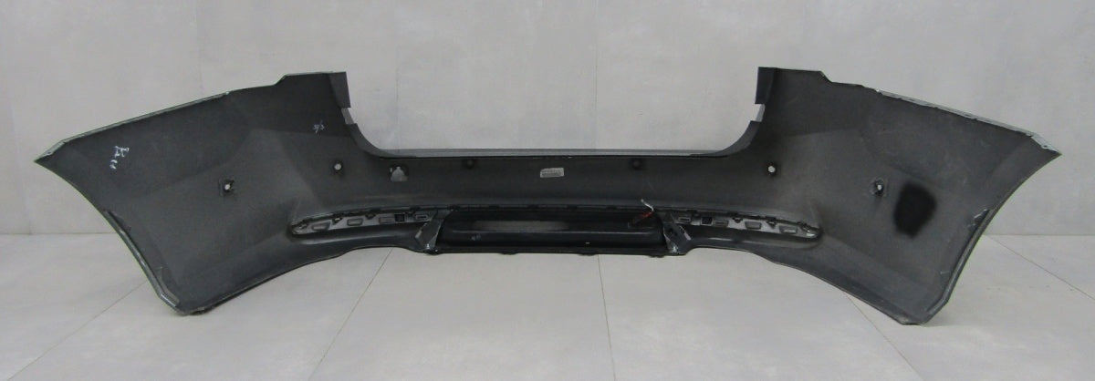 Zadnji branik Škoda Octavia 4 IV 5E7 Lift karavan 24- 5E7807421G