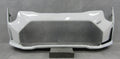 Prednji branik Kia Picanto III 3 IV 4 Drugi Lift 23-