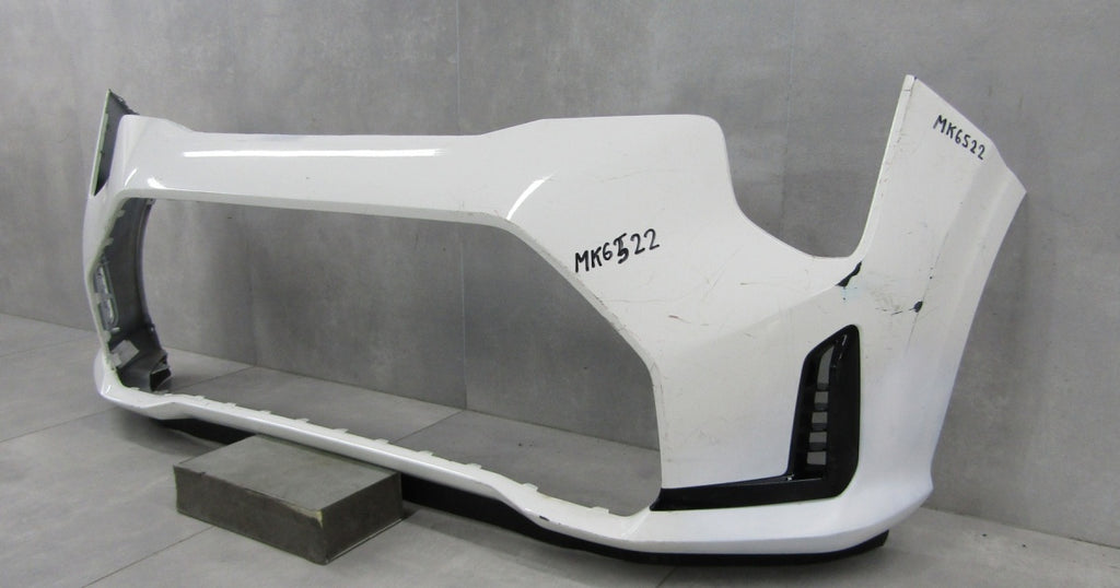 Prednji branik Kia Picanto III 3 IV 4 Drugi Lift 23-