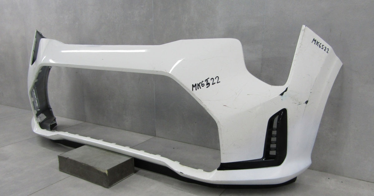 Prednji branik Kia Picanto III 3 IV 4 Drugi Lift 23-