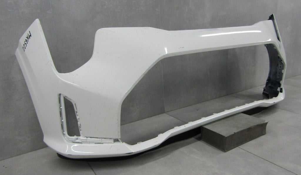 Prednji branik Kia Picanto III 3 IV 4 Drugi Lift 23-