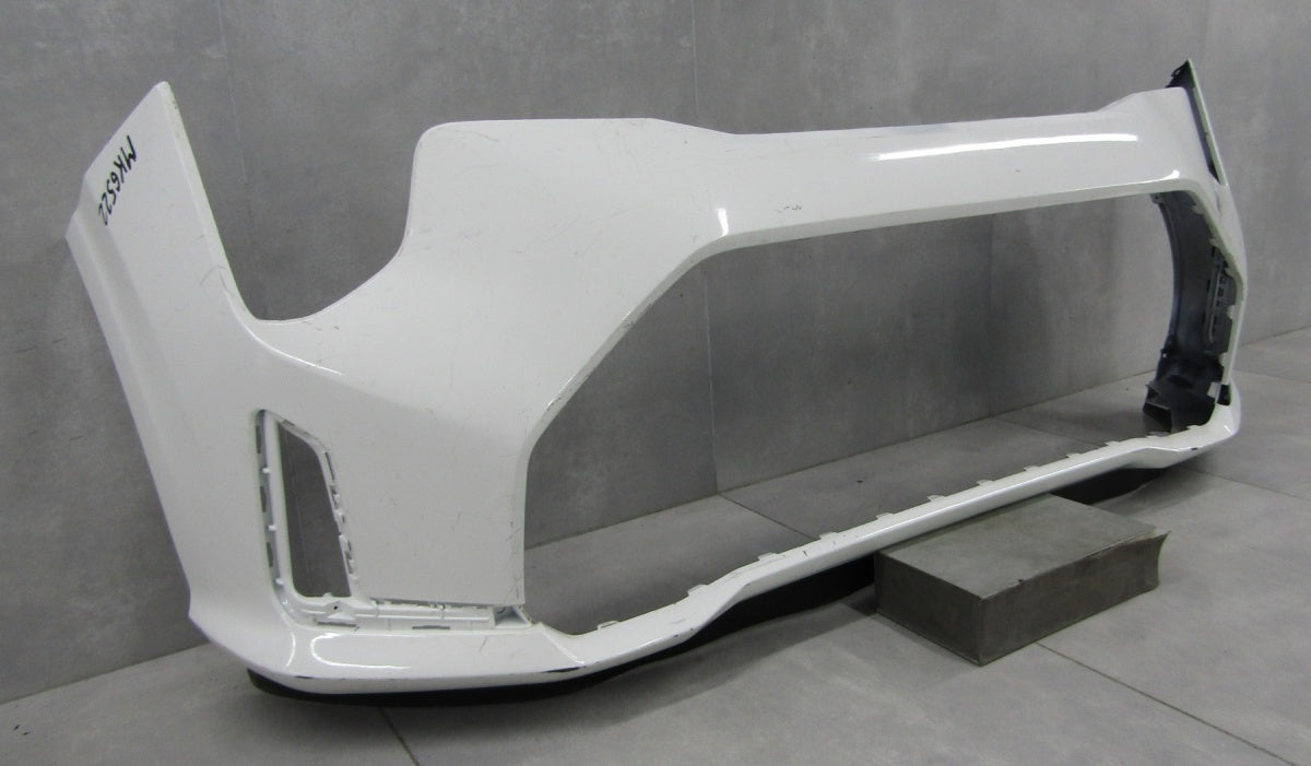 Prednji branik Kia Picanto III 3 IV 4 Drugi Lift 23-