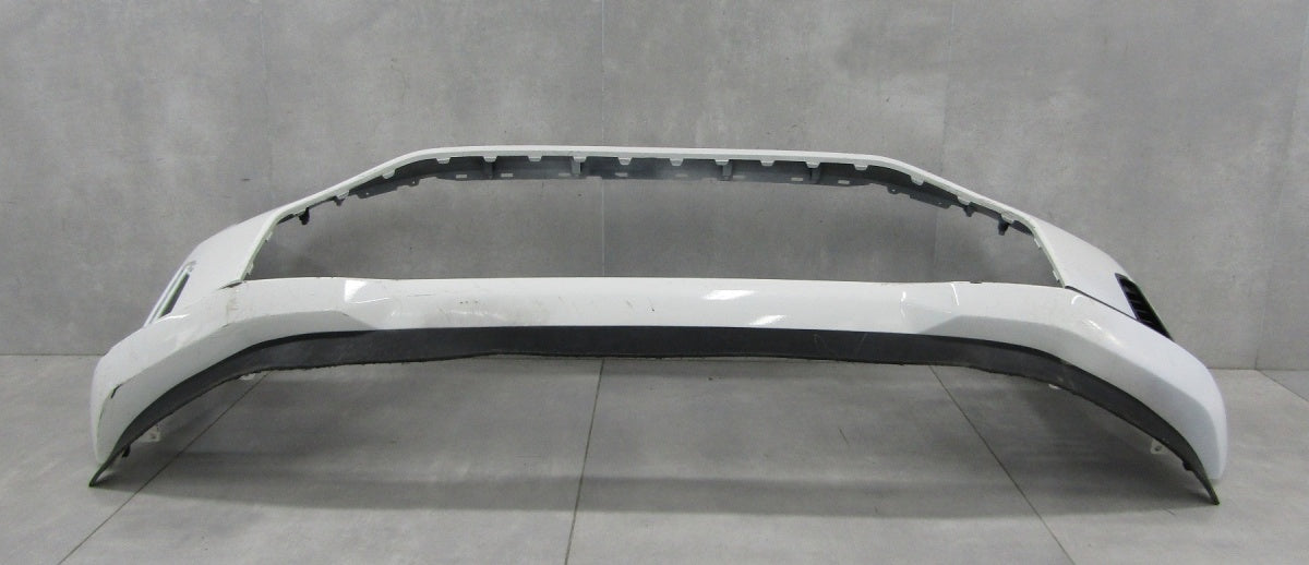Prednji branik Kia Picanto III 3 IV 4 Drugi Lift 23-