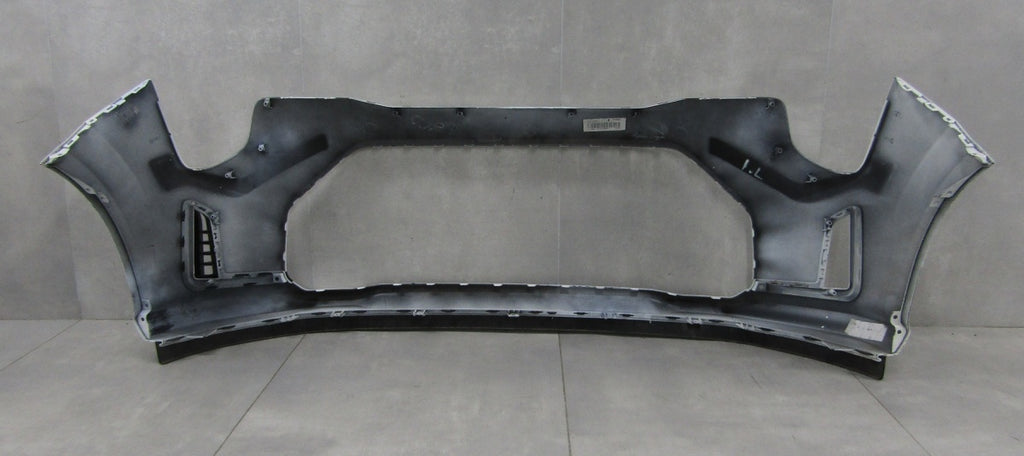 Prednji branik Kia Picanto III 3 IV 4 Drugi Lift 23-