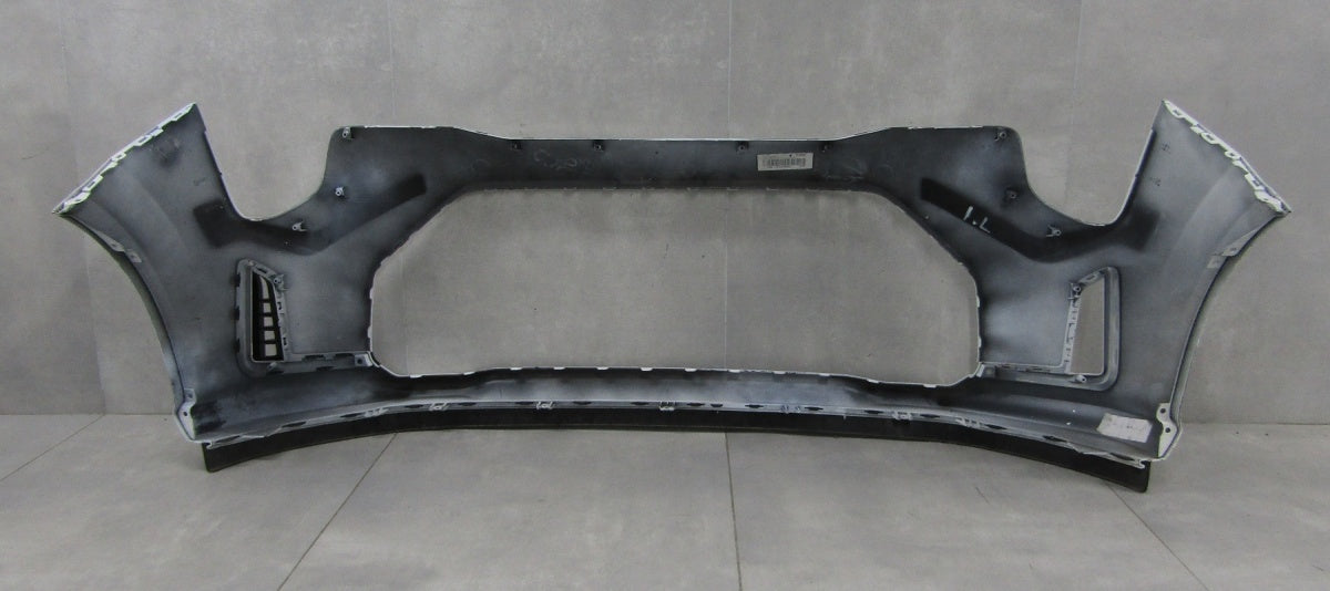 Prednji branik Kia Picanto III 3 IV 4 Drugi Lift 23-