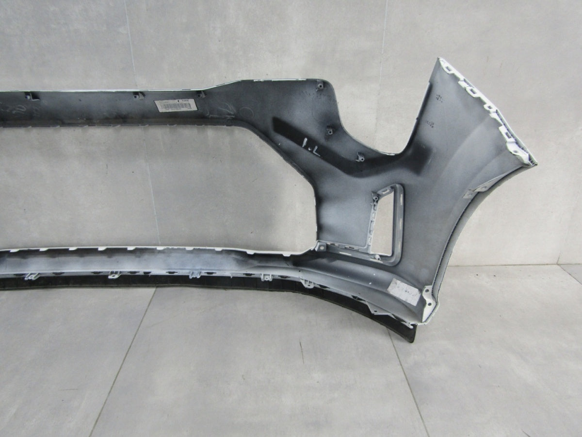 Prednji branik Kia Picanto III 3 IV 4 Drugi Lift 23-
