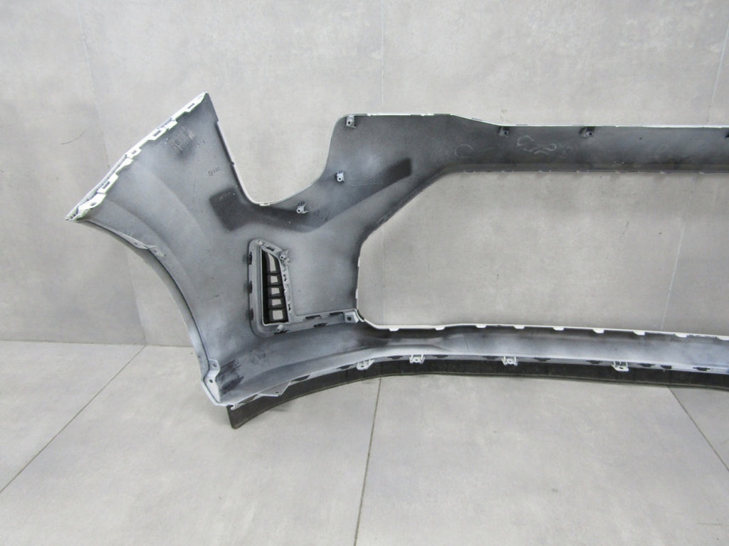 Prednji branik Kia Picanto III 3 IV 4 Drugi Lift 23-
