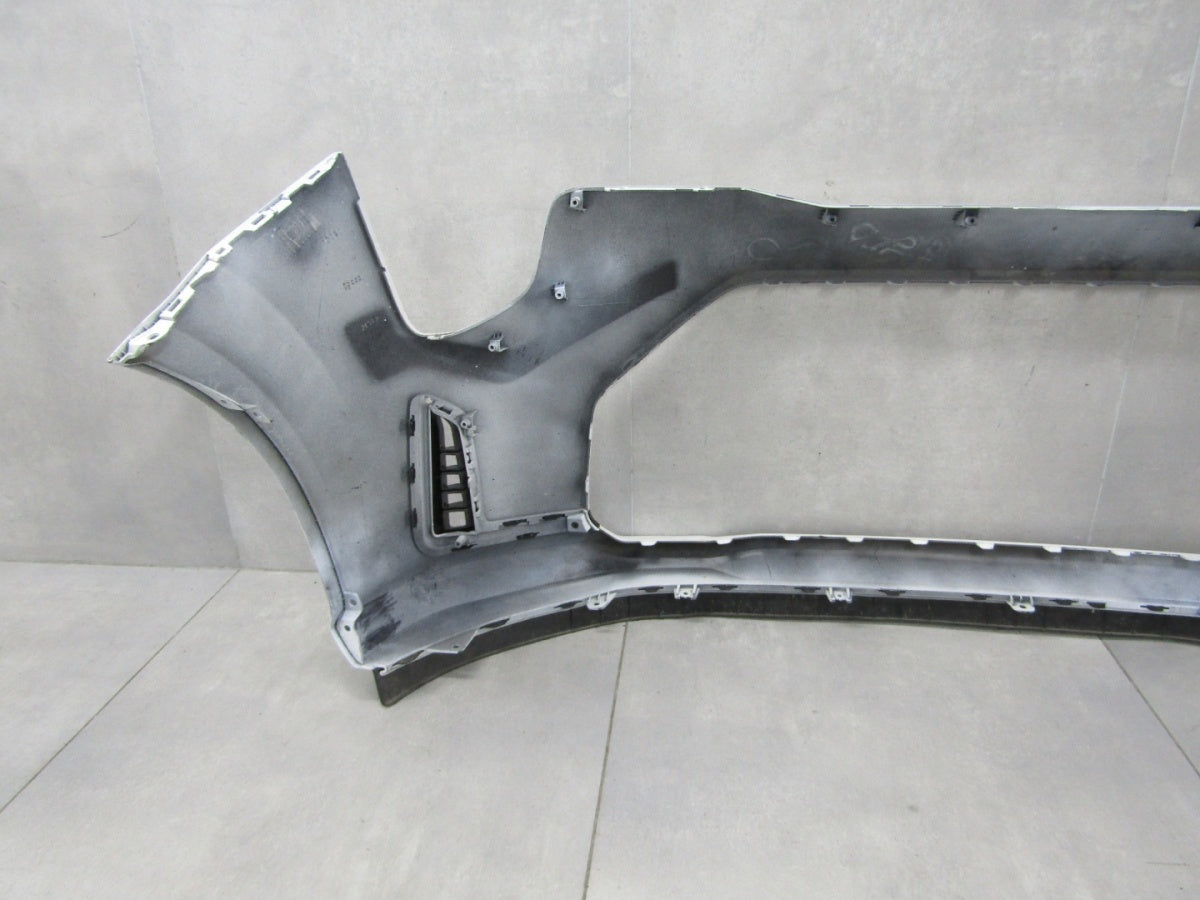 Prednji branik Kia Picanto III 3 IV 4 Drugi Lift 23-