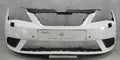 Prednji branik Seat Ibiza 4 IV 6J0 Lift 12-17