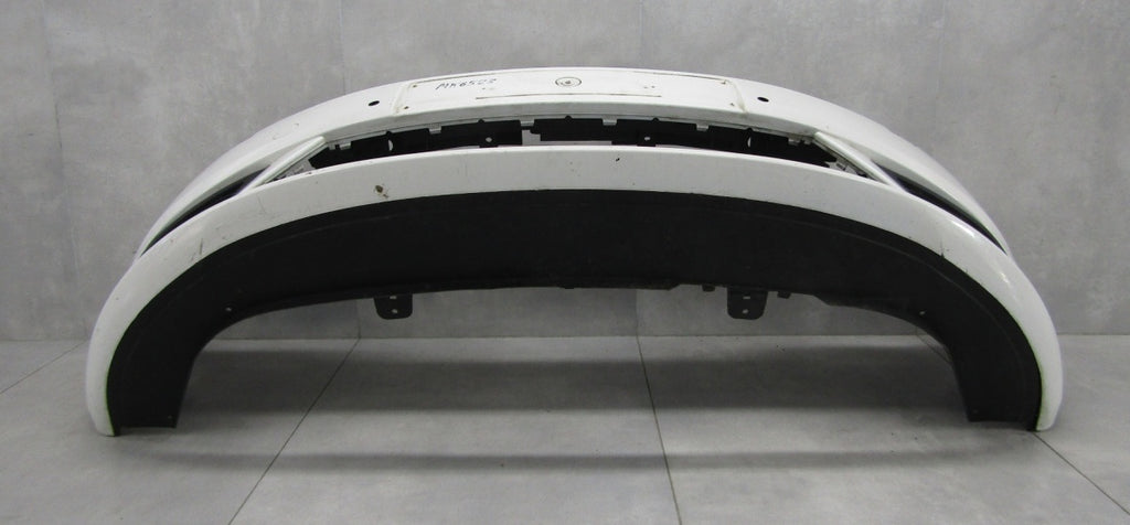 Prednji branik Seat Ibiza 4 IV 6J0 Lift 12-17