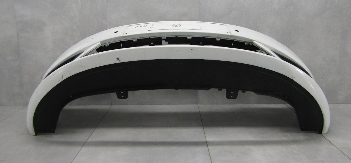 Prednji branik Seat Ibiza 4 IV 6J0 Lift 12-17