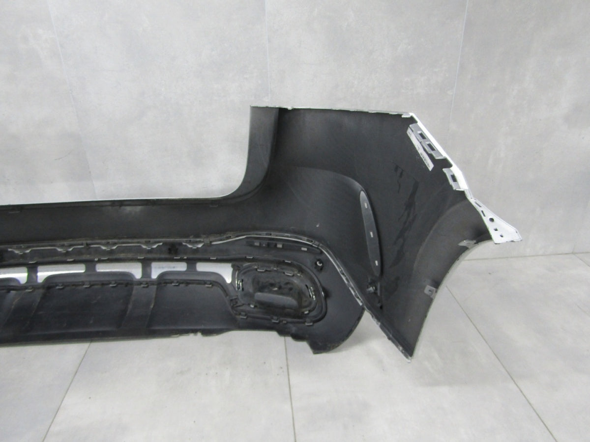 Zadnji branik Mercedes GLE V167 167 SUV AMG 18-26