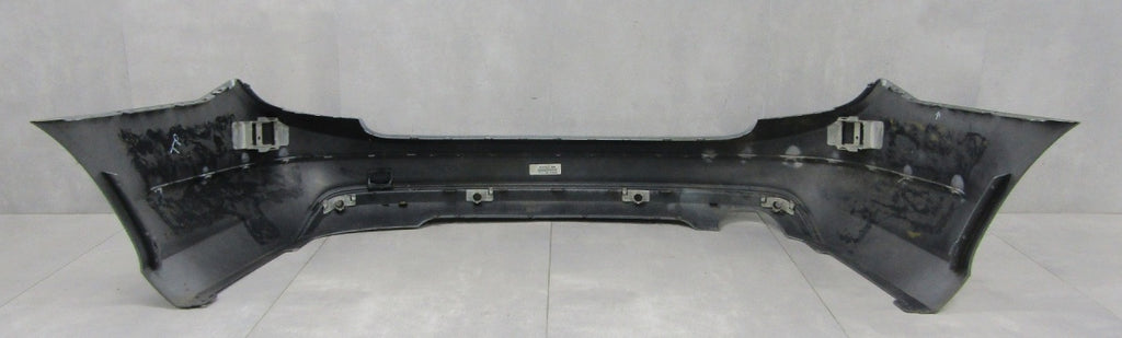 Zadnji branik C-Klasa 204 W204 karavan Lift 11-14