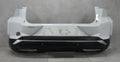 Zadnji branik Renault Scenic 5 V E-Tech 24-