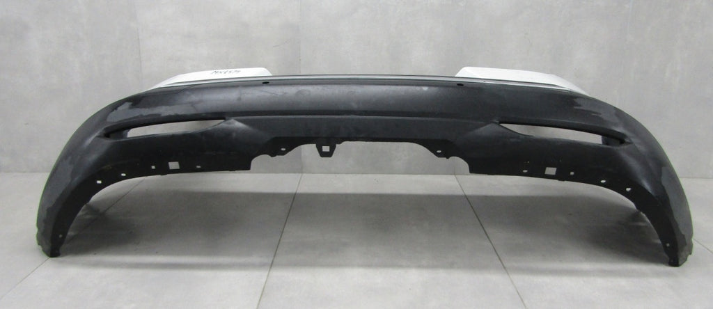 Zadnji branik Renault Scenic 5 V E-Tech 24-