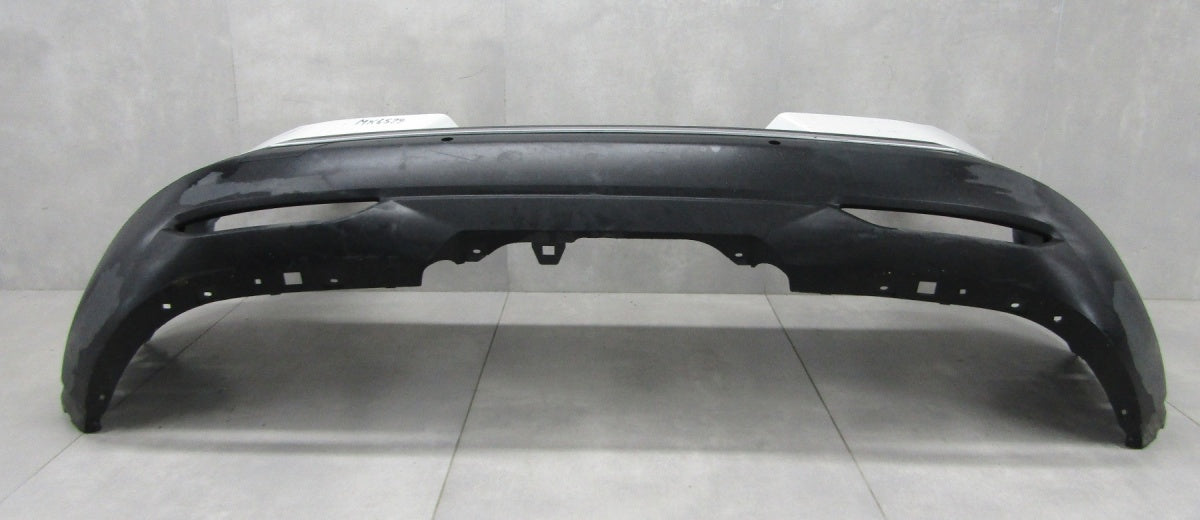 Zadnji branik Renault Scenic 5 V E-Tech 24-