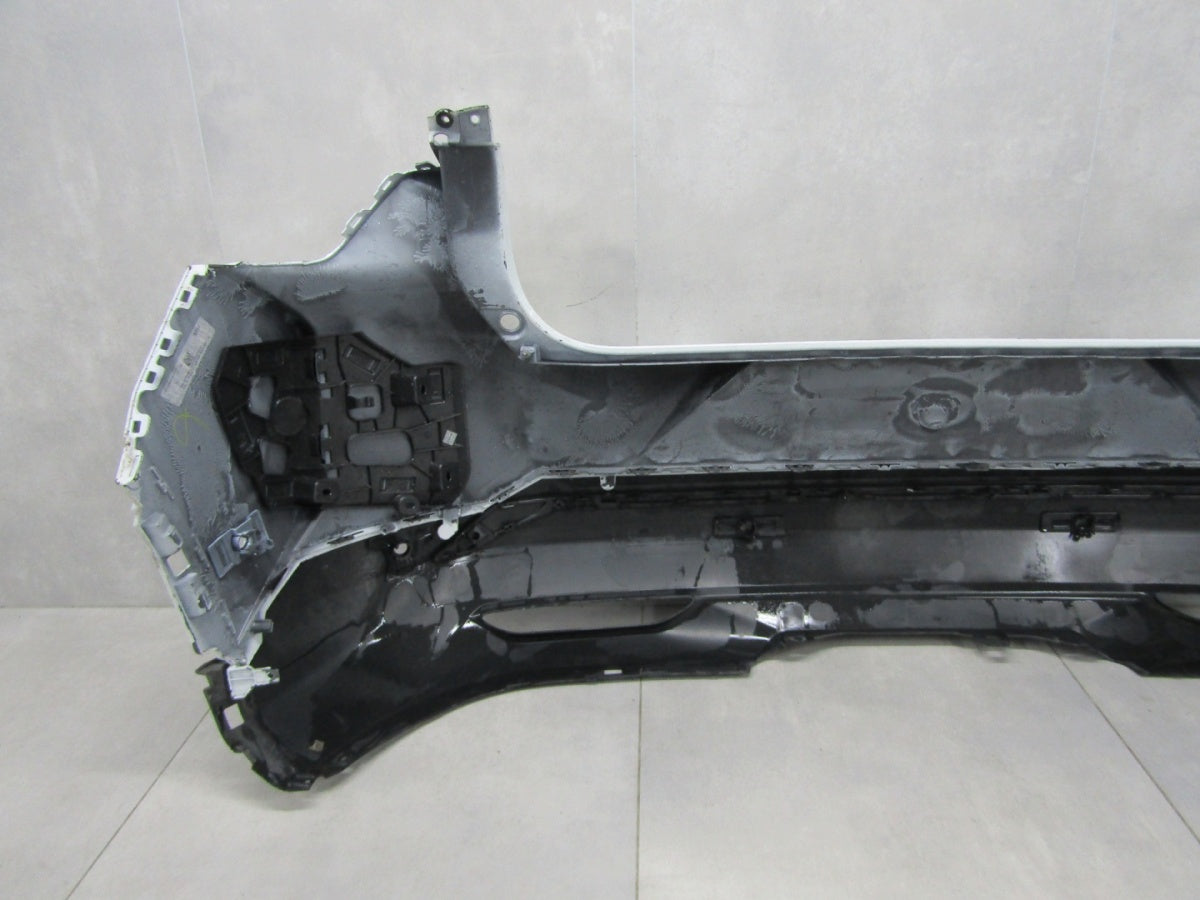 Zadnji branik Renault Scenic 5 V E-Tech 24-