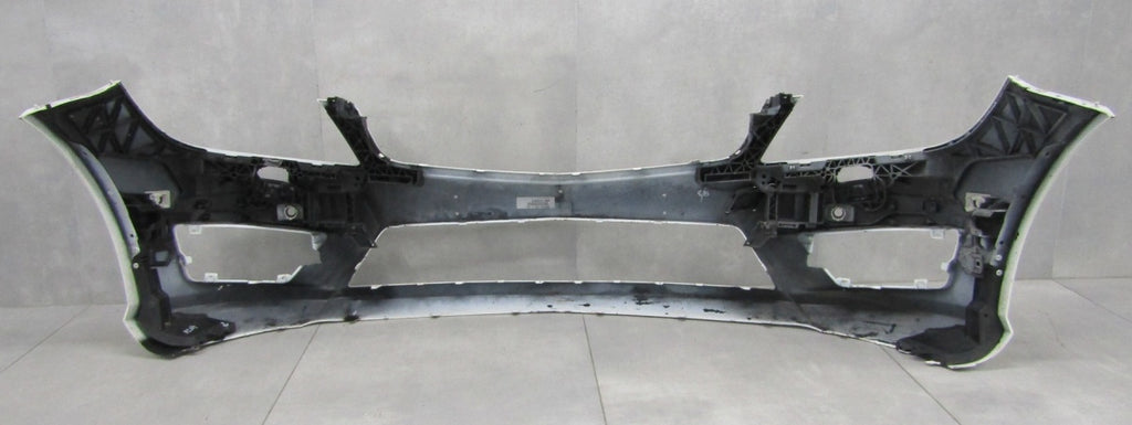 Prednji branik Mercedes C klasa 204 AMG lift 11-14